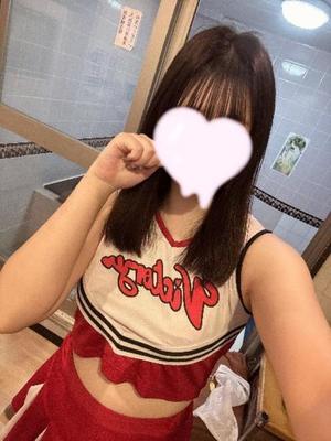 クルミの写メ日記｜ラブ&ピース 吉原格安店ソープ