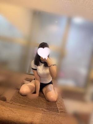 クルミの写メ日記｜ラブ&ピース 埼玉県・大宮格安店ソープ
