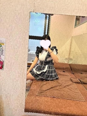 クルミの写メ日記｜ラブ&ピース 吉原格安店ソープ