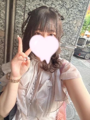クルミの写メ日記｜ラブ&ピース 吉原格安店ソープ