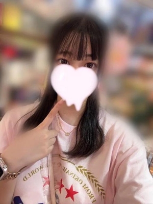 クルミの写メ日記｜ラブ&ピース 吉原格安店ソープ