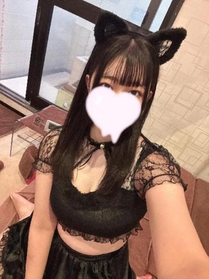 クルミの写メ日記｜ラブ&ピース 吉原格安店ソープ