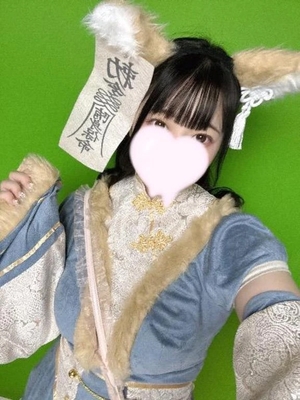 クルミの写メ日記｜ラブ&ピース 吉原格安店ソープ