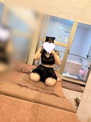 クルミの写メ日記｜ラブ&ピース 吉原格安店ソープ