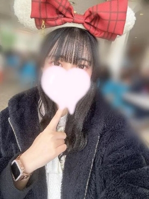 クルミの写メ日記｜ラブ&ピース 吉原格安店ソープ