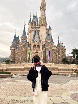 クルミの写メ日記｜ラブ&ピース 埼玉県・大宮格安店ソープ