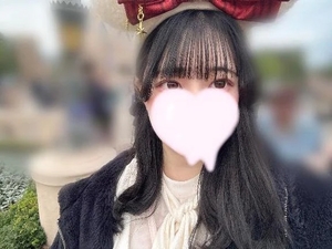 クルミの写メ日記｜ラブ&ピース 埼玉県・大宮格安店ソープ