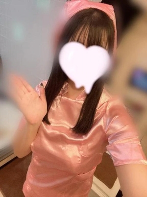 クルミの写メ日記｜ラブ&ピース 埼玉県・大宮格安店ソープ