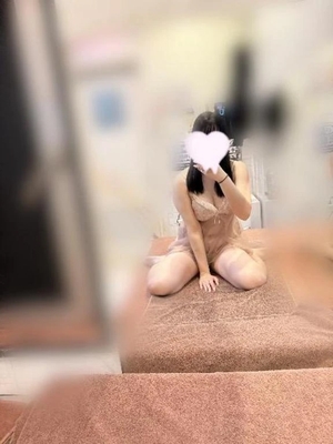 クルミの写メ日記｜ラブ&ピース 埼玉県・大宮格安店ソープ