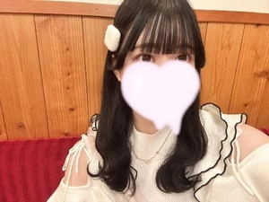 クルミの写メ日記｜ラブ&ピース 埼玉県・大宮格安店ソープ