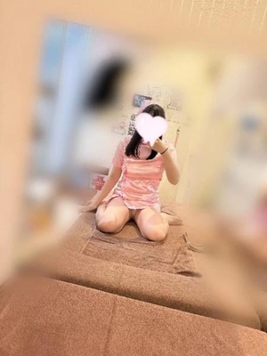 クルミの写メ日記｜ラブ&ピース 吉原格安店ソープ