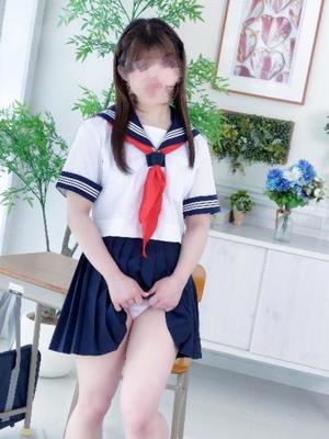 マホの写メ日記｜ラブ&ピース 吉原格安店ソープ