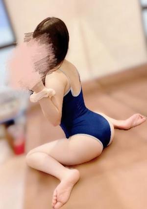 マホの写メ日記｜ラブ&ピース 吉原格安店ソープ