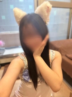 ユランの写メ日記｜ラブ&ピース 埼玉県・大宮格安店ソープ