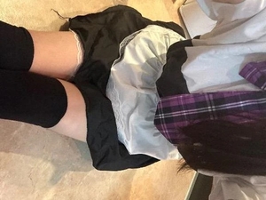 ユランの写メ日記｜ラブ&ピース 吉原格安店ソープ