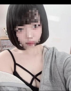 コムギの写メ日記｜ラブ&ピース 埼玉県・大宮格安店ソープ