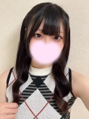 モエの写メ日記｜ラブ&ピース 埼玉県・大宮格安店ソープ