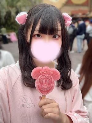 モエの写メ日記｜ラブ&ピース 埼玉県・大宮格安店ソープ