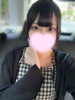 モエの写メ日記｜ラブ&ピース 吉原格安店ソープ