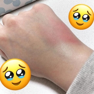 ユズリの写メ日記｜ラブ&ピース 吉原格安店ソープ