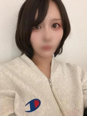 ユズリの写メ日記｜ラブ&ピース 吉原格安店ソープ