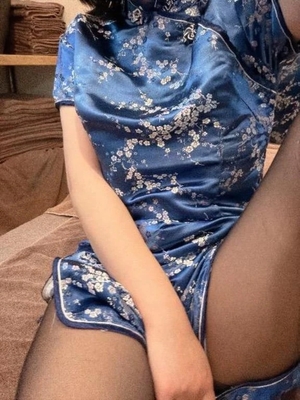 ユズリの写メ日記｜ラブ&ピース 吉原格安店ソープ