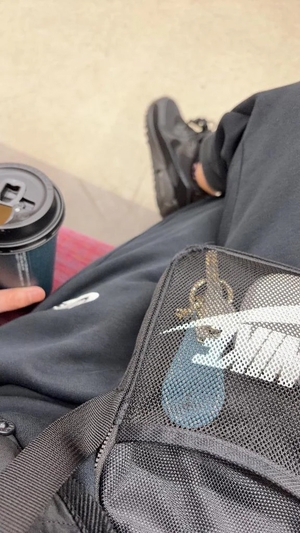 ユズリの写メ日記｜ラブ&ピース 吉原格安店ソープ