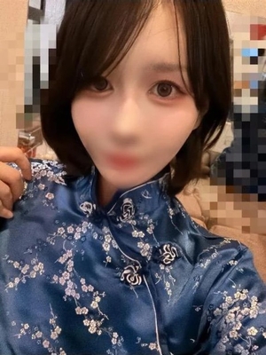 ユズリの写メ日記｜ラブ&ピース 吉原格安店ソープ