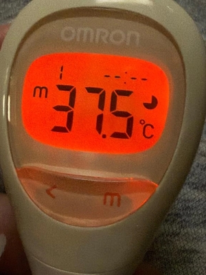 ユズリの写メ日記｜ラブ&ピース 吉原格安店ソープ