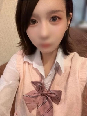 ユズリの写メ日記｜ラブ&ピース 埼玉県・大宮格安店ソープ