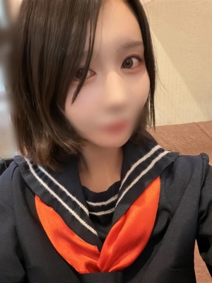 ユズリの写メ日記|ラブ&ピース 吉原格安店ソープ