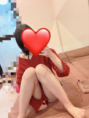 ユズリの写メ日記｜ラブ&ピース 吉原格安店ソープ