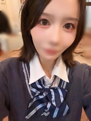 ユズリの写メ日記｜ラブ&ピース 吉原格安店ソープ