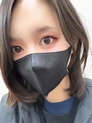 ユズリの写メ日記｜ラブ&ピース 埼玉県・大宮格安店ソープ