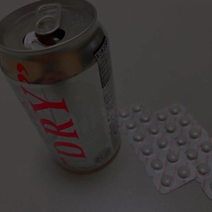 ユズリの写メ日記｜ラブ&ピース 吉原格安店ソープ