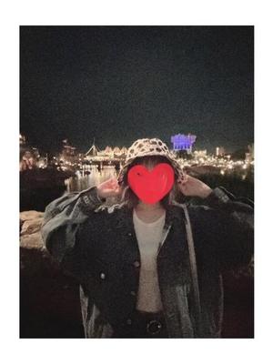 エミの写メ日記｜ラブ&ピース 埼玉県・大宮格安店ソープ