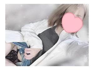 エミの写メ日記｜ラブ&ピース 埼玉県・大宮格安店ソープ