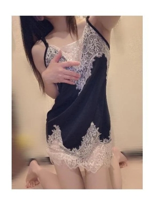 エミの写メ日記｜ラブ&ピース 吉原格安店ソープ