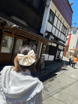 ツクシの写メ日記｜ラブ&ピース 吉原格安店ソープ