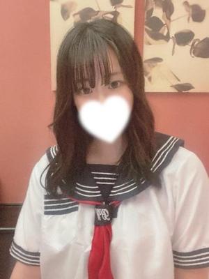 ツクシの写メ日記｜ラブ&ピース 吉原格安店ソープ