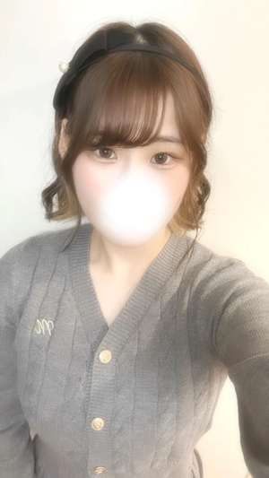 ツクシの写メ日記｜ラブ&ピース 埼玉県・大宮格安店ソープ