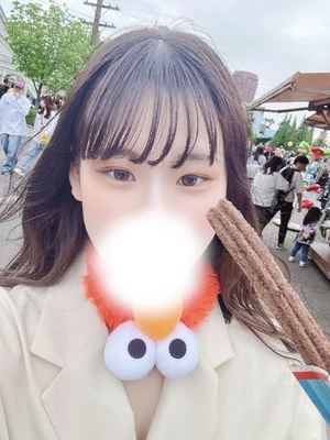 ツクシの写メ日記｜ラブ&ピース 埼玉県・大宮格安店ソープ