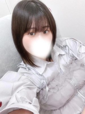 ツクシの写メ日記｜ラブ&ピース 吉原格安店ソープ