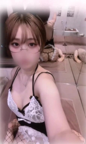 ナギの写メ日記｜ラブ&ピース 吉原格安店ソープ