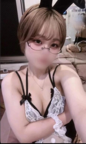 ナギの写メ日記｜ラブ&ピース 吉原格安店ソープ