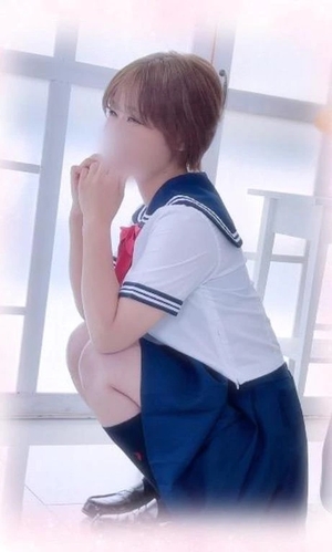 ナギの写メ日記｜ラブ&ピース 埼玉県・大宮格安店ソープ