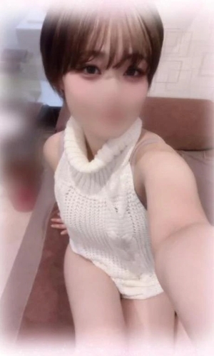 ナギの写メ日記｜ラブ&ピース 吉原格安店ソープ