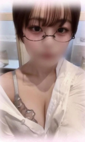 ナギの写メ日記｜ラブ&ピース 吉原格安店ソープ