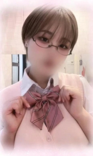 ナギの写メ日記｜ラブ&ピース 吉原格安店ソープ