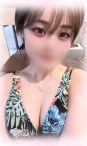 ナギの写メ日記｜ラブ&ピース 埼玉県・大宮格安店ソープ